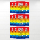 |12 Pack| Over-Indulgence-Prevention Ultimate Pre-Party-Supplement Hydration Grande per Bachelorette Party Goditi il vino, svegliati bene. Aiuto Ridurre un possibile Hangover