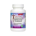 Body Ecology Histamine Riduzione Probiotica | Supplemento dietetico | Polvere (30 Grammi)