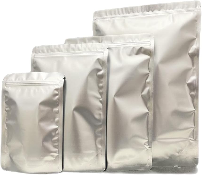 Foglia di biancospino/Folium CRATAEGI 10:1 estratto polvere 35.3 Oz