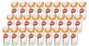 Boost Very High Calorie Nutrizione Bevanda, Molto Vanilla, 8 Ounce Box, Confezione da 27