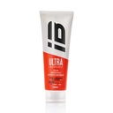 ULTRA Endurance - CREAM INBIKE - 200 ml