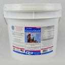 SU-PER GastroShield Equine Probiotics Powder - Supplemento di digestione di cavalli per la salute gastrica - Supporta la digestione sana e il tratto intestinale - 20 pound, 10 mesi di alimentazione