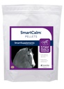 SmartCalm Pellets cavallo calmante supplemento | Non Aggiunto Zucchero o erbe | Equine Supplemento | 56 Serve | 7.5 lb Bag