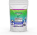 Pillole di cambiamento del sesso di Feminizer da SMS, 100 Caps di verdure Pueraria Mirifica per l'estrogeno 1.000mg Pure 10:1 Polvere di estratto di radice - Kwao Krua Kao - Grado Premium, Organic per le donne, Transgender, Ladyboy, LGBT