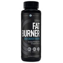 Nucleo attivo Syphon Thermogenic Fat Burner per gli uomini, Keto Pills, Advantra Z per l'energia, messa a fuoco, controllo dell'appetito, aumentare il metabolismo integratori di tonificazione del muscolo, perdita di peso pillole per le donne - 60 capsule