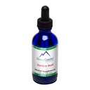 GoldenSeal Alcohol Free Extract Liquid – Natural, Organically Sourced GoldenSeal Root Supplement per Digestione, Respiratory & Immune Support – Cold Pressed Goldenseal Drops, 1 Fl Oz