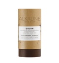 Alkaline Herb Store Colon Supplemento 150 capsule (Happy Colon)