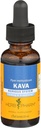 Herb Pharm - Pharma Kava estratto 1 oz [Salute e bellezza]