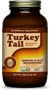HEALTHFORCE SUPERFOODS Tail Turchia - Polvere - 150 grammi
