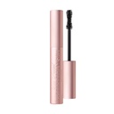 Troppo affrontato meglio di sesso Volumizing Mascara | Volume drammatico + lunghezza | Cruelty Free