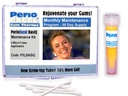 Bleeding Gums Soluzione (4 bottiglie = 4 settimane di alimentazione) AB