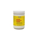 Polvere solubile del colostrum durevole, contenitore di 18 once