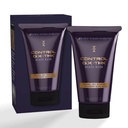 Proprio per gli uomini di controllo GX + THK di spessore del cuscinetto lavare con riduzione grigia, Alpha Keratin aiuta la crescita del cuscinetto, addensa i capelli fino al 20%, funziona con ogni texture dei capelli, 4 oz