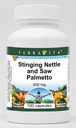 Punteggio e Sega Palmetto - 450 mg (100 capsule, ZIN: 513889)