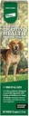 Gel orale probiotico Endurosyn per cani, 32 gm