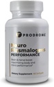 ProdromeNeuro Supplemento (60 softgels)