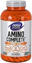 Ora Foods Amino Complete, 360 Count (Pacchetto di 2)