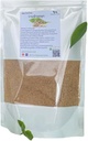 Generico Naharitta Herbs organic100% Curcuma comosa Powder 100g.
