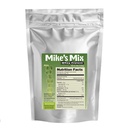 Mike's Mix All-Natural, concentrato di proteine del siero non aromatizzato (4 lbs)