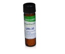 URI-30 Controllo della vescica,Stops Urges,Frequent Urination,Homeopathic Pills. Incontinenza urinaria.