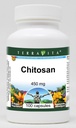 Chitosan - 450 mg (100 capsule, ZIN: 519716)
