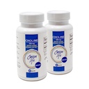 Carson Life Choline - 60 Capsule - 2 Pack