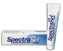 Gel Scar (28.4gr.) - per la gestione di cicatrici ipertrofiche, keloidi e chirurgiche