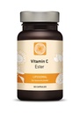 Estere Liposomico C - L'unica vitamina C Ester in forma Liposomica per il miglior assorbimento (60)
