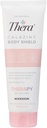 McKesson's Thera Calazinc Body Shield, Calamine with Zinc Cream -Skin Barrier Ointment for Eczema, Psoriasis, Diaper Rash - 4 oz. Tubo, 1 Conte