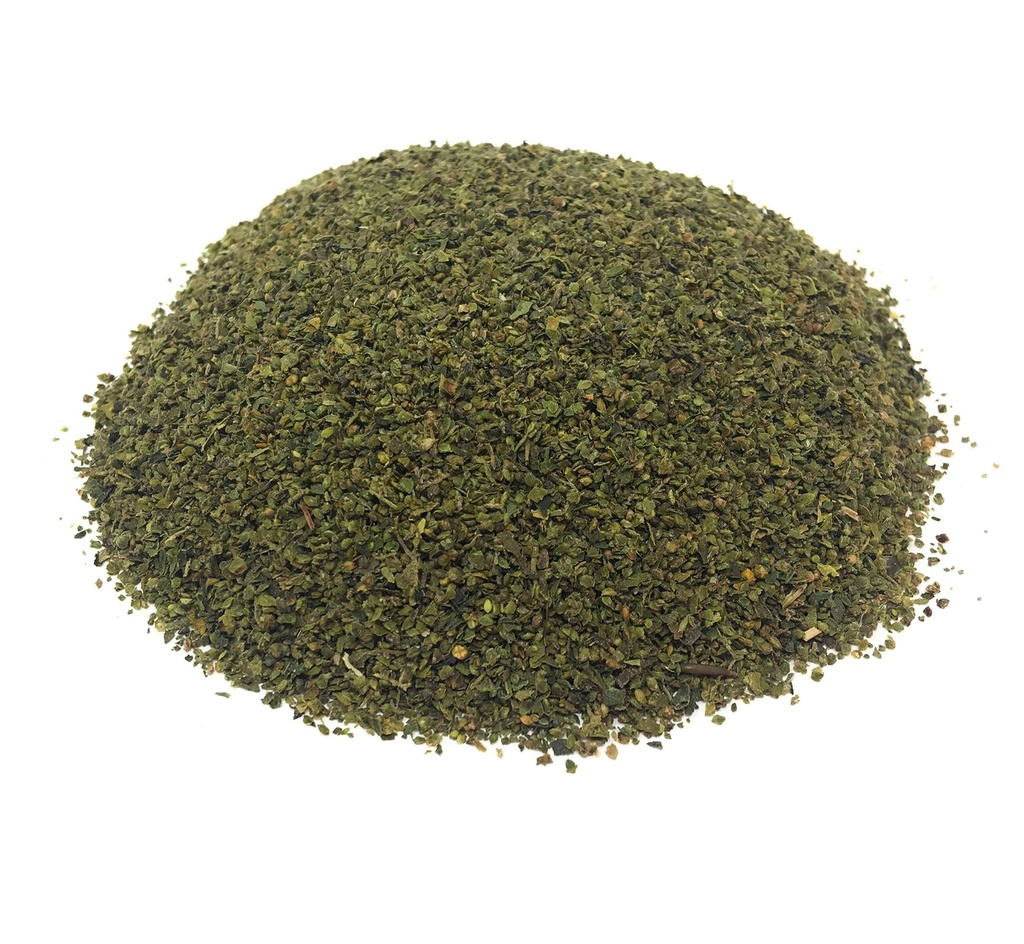 Stinging Nettle Seeds (Urtica Dioica) da Germany - Pure Vegan Protein Source, Dried Nettle Seeds - Net Weight: 0.7oz/20g. Non OGM, Gluten Free.