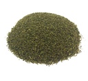 Stinging Nettle Seeds (Urtica Dioica) da Germany - Pure Vegan Protein Source, Dried Nettle Seeds - Net Weight: 0.7oz/20g. Non OGM, Gluten Free.
