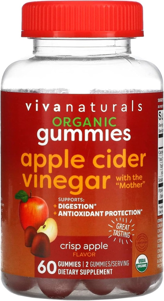Vitamina B12 e D3 - per uomini e donne...