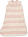 Burt's Bees Baby Unisex Newborn Essentials 100% Cotone Organico Beekeeper Wearable Blanket