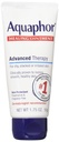 Terapia avanzata dell'unguento della pelle di guarigione dell'acquaforo, 1,75 oz (pacchetto di 3)