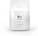 Polvere proteica, Isolato di proteine del siero, Vanilla, 1 Pound