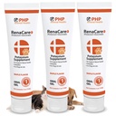 RenaCare K è per Renal K (Potassium Gluconate) Integratore di potassio Gel per cani e gatti, (15 oz) con Maple Flavor (Made in U.S.A)