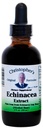 Dr. Christopher Echinacea Angustifolia Root Alcohol Extract 2 oz
