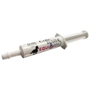 Integratore di digestione del cavallo a Immediatamente Cure Intestinal Gas Build-Up (Relieves Colic in 15 minuti)