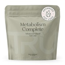 TRU completa il metabolismo, la perdita grassa avanzata, Cravings di combattimento, Boost Mood, No Jitters o Crash, 30 Servings
