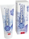 RIXET Toxin Binding Gel per la pulizia del Gut 225G (pacchetto di 8)
