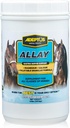 Adeptus Nutrition Allay Equine Supplement, Digestive Buffer w/Calcium & Magnesium, Calming Granular Formula w/Licorice, Prebiotic Base, Yeast Culture, Supporto per tutte le classi di cavalli, 4 Lbs