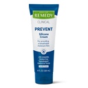 Crema di Silicone Clinica Medline Remedy, Vanilla Scented, 4 oz.