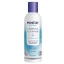 Probiotico Rephresh per le donne 30 capsule & Monistat acido borico Feminine Cleanser 10 Fl Oz