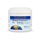 Tonificante della crema di ciambelle del cavallo degli erbe Planetari - 4oz