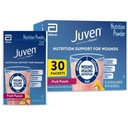 Supplemento nutrizionale della polvere di juven della Medline (Punto di prua, imballaggio: 30EachCarton)