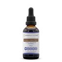 Segreti della Tribe Horse Chestnut Tincture Alcohol-Free Liquid Extract, Horse Chestnut (Aesculus hippocastanum) Dried Nut (2 FL OZ)