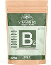 Ken vitamina B2 Riboflavin polvere 50gm