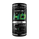 Cellucor SuperHD Thermogenic Fat Burner supplemento di perdita di peso, Appetite Suppressant, & Energy Booster Capsimax, Estratto di tè verde, 160mg Caffeina & Più 60 capsule (Packaging May Vary)