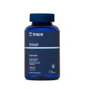 Trace Minerals Shilajit Capsule - Shilajit Supplemento per il benessere quotidiano - Supporto per l'immunità - Energy, Brain Health & Digestion Support - 150 Count (75 Serve)