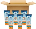 TENA ProSkin Barrier Crema per Fragile Skin, Fragrance Free, 3,4 Fl. Oz, Confezione da 6